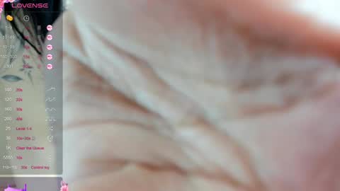 Nabi online show from 03-03-25, 04:58