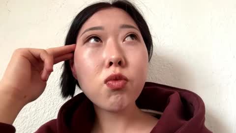 Nika online show from 04-07-26, 07:20