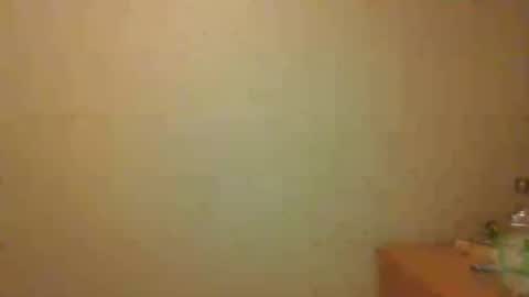 Snapshot of leeatonberg chatting on 03-02-26, 09:05 Lee online show from 03-02-26, 09:05