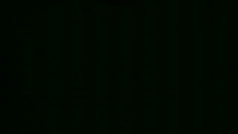 Snapshot of leeguy_hugedick chatting on 01-19-26, 09:02 Ebony DeafGuy online show from 01-19-26, 09:02