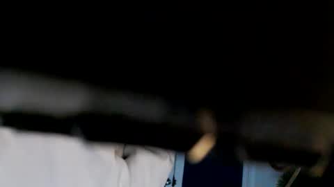 Snapshot of leeguy_hugedick chatting on 02-06-26, 08:29 Ebony DeafGuy online show from 02-06-26, 08:29