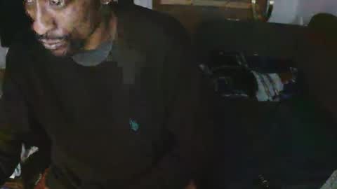 Snapshot of leeguy_hugedick chatting on 02-13-26, 09:49 Ebony DeafGuy online show from 02-13-26, 09:49