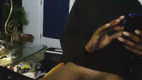 Snapshot of leeguy_hugedick chatting on 02-14-26, 09:39 Ebony DeafGuy online show from 02-14-26, 09:39