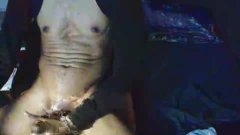 Snapshot of leeguy_hugedick chatting on 02-18-26, 10:00 Ebony DeafGuy online show from 02-18-26, 10:00