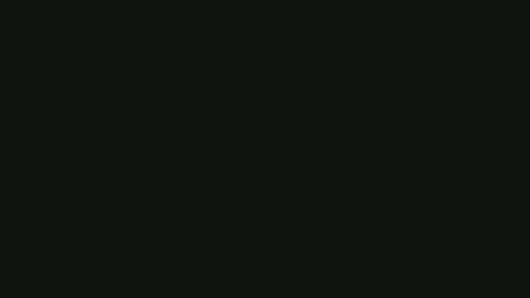 Ebony DeafGuy online show from 05-10-26, 08:52