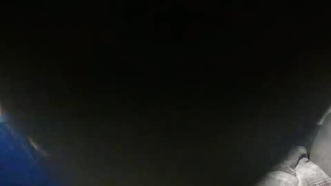 Ebony DeafGuy online show from 05-27-26, 06:43