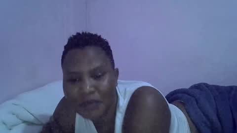 leekekee online show from 10-14-25, 05:03