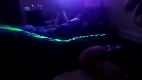 Michael online show from 11-21-25, 08:57