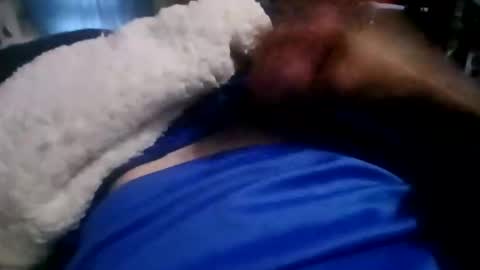 Michael online show from 03-01-26, 01:13