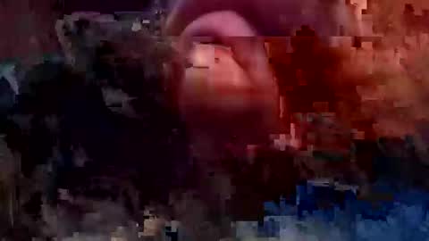 Michael online show from 04-08-26, 08:36