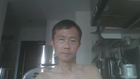 leeminhao online show from 01-18-25, 02:58