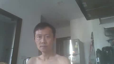 leeminhao online show from 02-09-25, 02:06