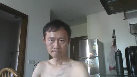 leeminhao online show from 02-22-25, 01:44