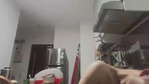 leeminhao online show from 04-12-26, 03:06