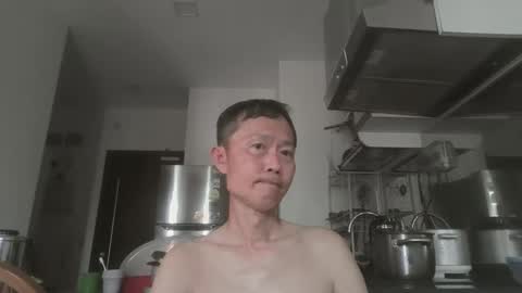 leeminhao online show from 06-07-26, 02:48