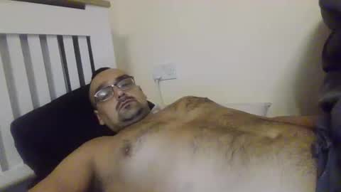 leemo2021 online show from 01-04-25, 08:28