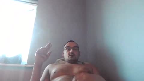 leemo2021 online show from 01-24-25, 09:28
