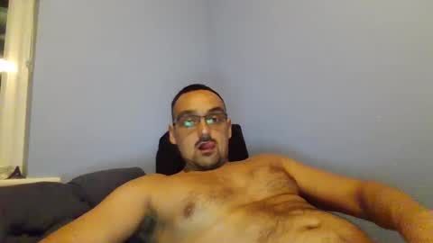 leemo2021 online show from 01-27-25, 01:16