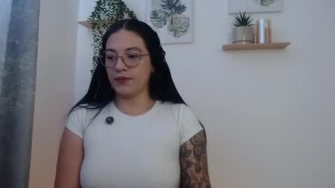 leena_rosee online show from 05-30-26, 02:03