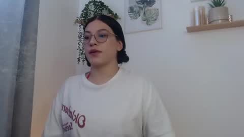 leena_rosee online show from 07-09-26, 05:50