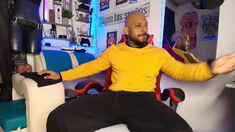 leenar_key online show from 02-22-26, 10:03