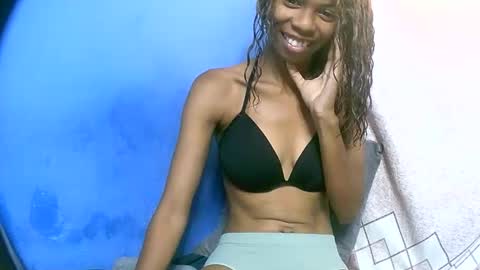 Snapshot of leeromi chatting on 02-13-26, 06:31 leeromi online show from 02-13-26, 06:31