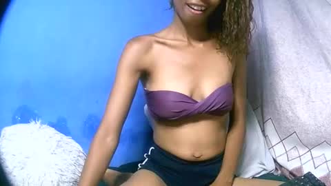 Snapshot of leeromi chatting on 02-26-26, 04:39 leeromi online show from 02-26-26, 04:39