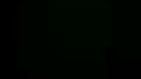 leerow87 online show from 07-17-26, 08:32