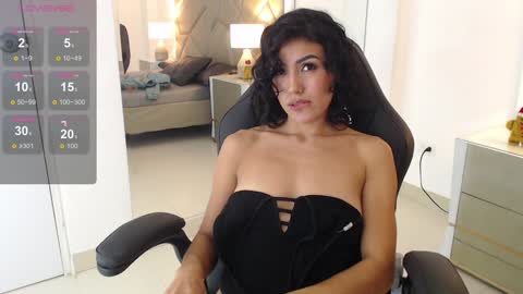 Snapshot of leethompson_ chatting on 12-26-24, 07:05 Leet  online show from 12-26-24, 07:05