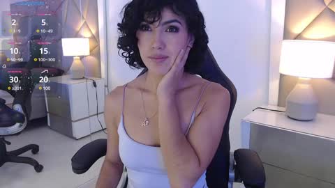 Snapshot of leethompson_ chatting on 01-15-25, 11:53 Leet  online show from 01-15-25, 11:53