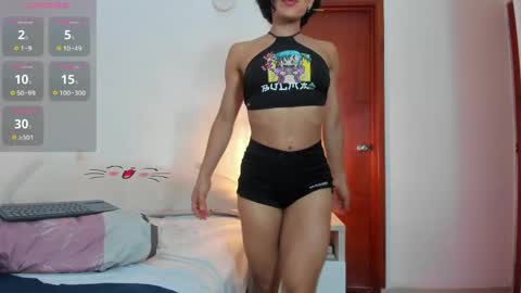 Leet  online show from 05-30-26, 10:51