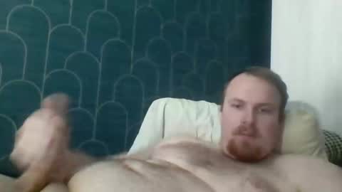 Snapshot of leeuwarder12 chatting on 12-05-24, 07:06 leeuwarder12 online show from 12-05-24, 07:06