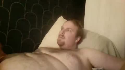 Snapshot of leeuwarder12 chatting on 01-07-25, 05:42 leeuwarder12 online show from 01-07-25, 05:42