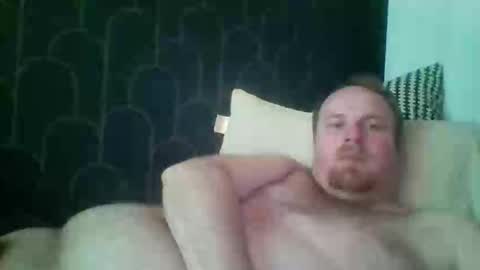 leeuwarder12 online show from 11-16-25, 10:04