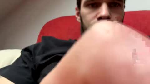 leexxx_69 online show from 01-02-25, 12:03