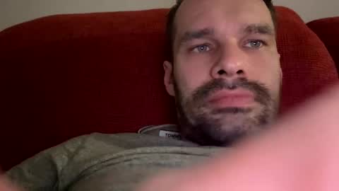 leexxx_69 online show from 01-21-25, 08:54