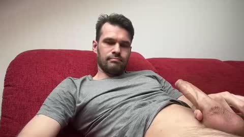 leexxx_69 online show from 01-31-25, 11:35