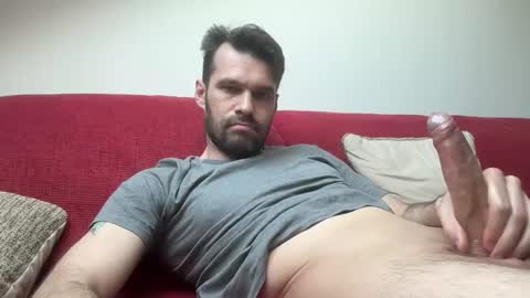 leexxx_69 online show from 02-08-25, 03:42