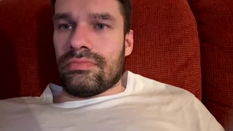 leexxx_69 online show from 02-11-25, 07:05