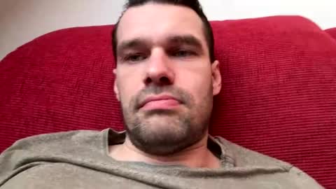 leexxx_69 online show from 03-03-25, 06:04