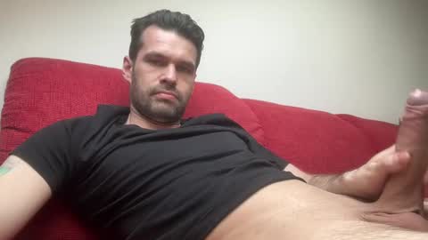 leexxx_69 online show from 03-09-25, 03:16