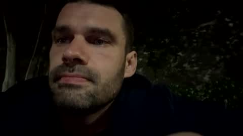 leexxx_69 online show from 10-22-25, 02:45