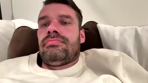 leexxx_69 online show from 10-27-25, 12:36