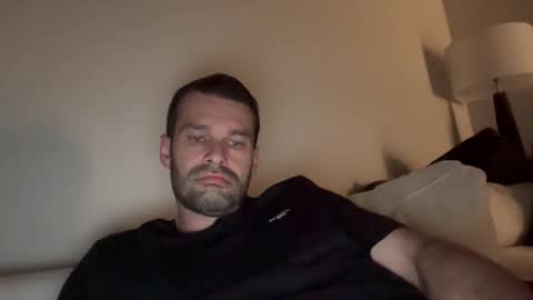 leexxx_69 online show from 11-23-25, 03:28