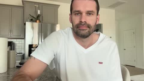 leexxx_69 online show from 02-12-26, 10:05