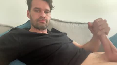 leexxx_69 online show from 06-28-26, 03:51