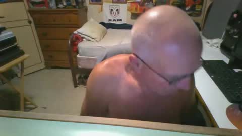 leezamm1132 online show from 04-21-26, 02:48