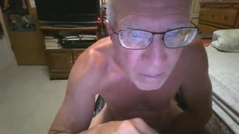leezamm1132 online show from 06-04-26, 01:44