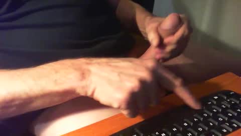 Snapshot of lefafun chatting on 11-06-25, 03:57 lefafun online show from 11-06-25, 03:57