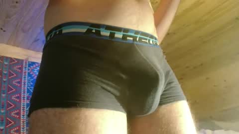 Snapshot of lefrancais33000 chatting on 09-24-25, 10:07 Dliciousman online show from 09-24-25, 10:07